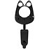 Grippon Tube Curtain Clamp Showgear