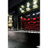 Grippon Tube Curtain Clamp Showgear