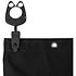 Grippon Tube Curtain Clamp Showgear