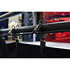 Grippon Tube Curtain Clamp Showgear