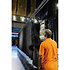 Grippon Tube Curtain Clamp Showgear