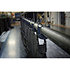 Grippon Tube Curtain Clamp Showgear