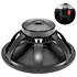 18PS76 8 Ohm Push Buttons B&C Speakers