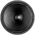 18PS76 8 Ohm Push Buttons B&C Speakers