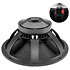 18TBX100 4 Ohm Push Buttons B&C Speakers