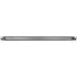 Panneau de Ventilation de 19 Pouces Showgear