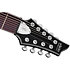 Damien Platinum 9 Satin Black Schecter