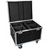 Case 4 CX8 HK Audio