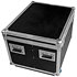 Case 4 CX8 HK Audio