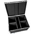 Case 4 CX8 HK Audio