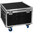 Case 4 CX8 HK Audio
