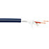 SPK 225 Dap