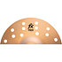 FXSTK10 FX Stack 10" (kit de 3) Zildjian