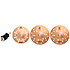 FXSTK10 FX Stack 10" (kit de 3) Zildjian