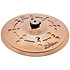 FXSTK10 FX Stack 10" (kit de 3) Zildjian
