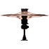 FXSTK10 FX Stack 10" (kit de 3) Zildjian