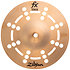 FXSTK10 FX Stack 10" (kit de 3) Zildjian
