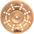FXSTK10 FX Stack 10" (kit de 3) Zildjian