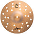 FXSTK10 FX Stack 10" (kit de 3) Zildjian