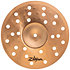FXSTK10 FX Stack 10" (kit de 3) Zildjian