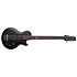 dUg Pinnick DP-12 Black Schecter