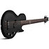dUg Pinnick DP-12 Black Schecter