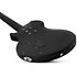 dUg Pinnick DP-12 Black Schecter