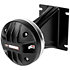 WGDE502 8 Ohm Driver + ME102 B&C Speakers