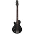 dUg Pinnick DP-12 Black LH Schecter
