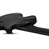 dUg Pinnick DP-12 Black LH Schecter