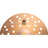 FXSTK12 FX Stack 12" (kit de 3) Zildjian