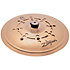 FXSTK12 FX Stack 12" (kit de 3) Zildjian