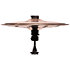 FXSTK12 FX Stack 12" (kit de 3) Zildjian