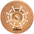 FXSTK12 FX Stack 12" (kit de 3) Zildjian