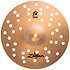 FXSTK12 FX Stack 12" (kit de 3) Zildjian