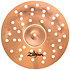 FXSTK12 FX Stack 12" (kit de 3) Zildjian