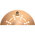 FXSTK12 FX Stack 12" (kit de 3) Zildjian