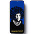 JVHPT03M Jimi Hendrix Medium Boîte de 6 Dunlop