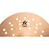 FXSTK14 FX Stack 14" (kit de 3) Zildjian