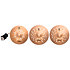 FXSTK14 FX Stack 14" (kit de 3) Zildjian