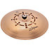 FXSTK14 FX Stack 14" (kit de 3) Zildjian