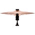 FXSTK14 FX Stack 14" (kit de 3) Zildjian
