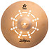 FXSTK14 FX Stack 14" (kit de 3) Zildjian