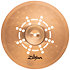 FXSTK14 FX Stack 14" (kit de 3) Zildjian
