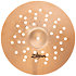 FXSTK14 FX Stack 14" (kit de 3) Zildjian