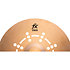 FXSTK14 FX Stack 14" (kit de 3) Zildjian