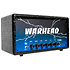 Warhead Dime Bolt KHDK