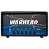 Warhead Dime Bolt KHDK