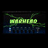 Warhead Dime Bolt KHDK