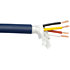SPK 440 Dap